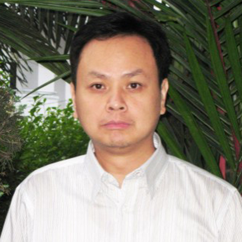 Ferry Jaya Permana